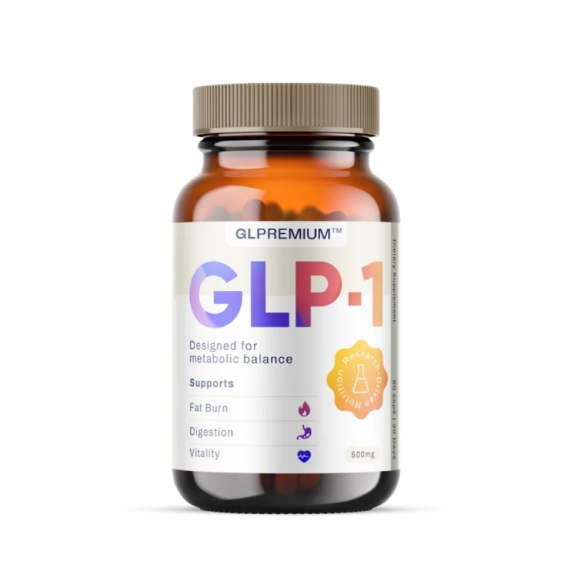GLPremium