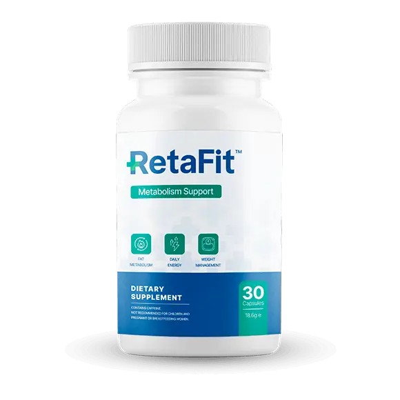 RetaFit